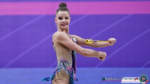 averina dina   russia  dsc5977 ph pagliaricci   simone ferraro 